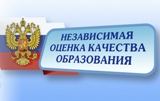 сайт bus.gov.ru